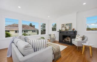 241 Rodney Street, Wellsford
