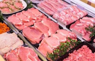 Premium Butcher Business for Sale - North Shore
