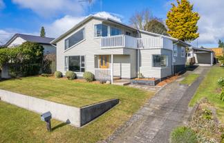 1377 Rewi Street, Te Awamutu