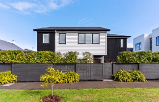 5 Fernwood Place, Waiotaiki Bay