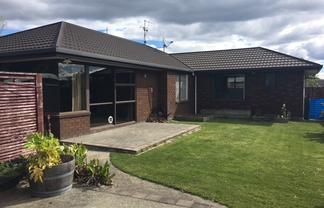63 Arbor Lea Avenue, Richmond