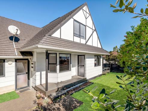 3/14 Sandgate Avenue, Botany Downs