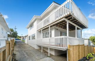 28 Dallinghoe Crescent, Milford