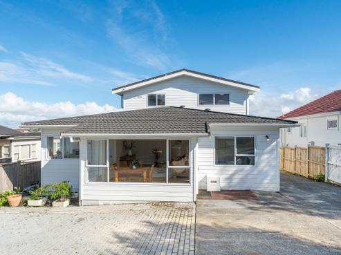28 Dallinghoe Crescent, Milford