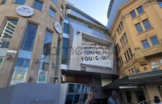 Prime Leasing Opportunity - 165sqm Retail