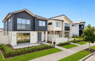109 Waituarua Drive, Conifer Grove