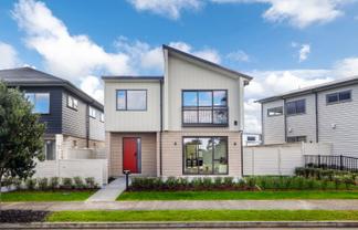 109 Waituarua Drive, Conifer Grove