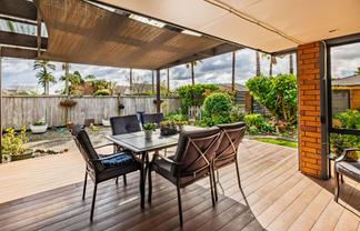 48 Cannon Drive, Kerikeri