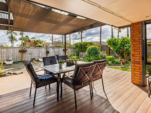 48 Cannon Drive, Kerikeri