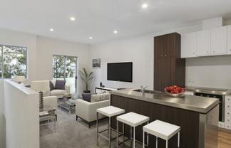 5/26 Mary Street, Mount Eden