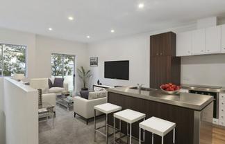 5/26 Mary Street, Mount Eden