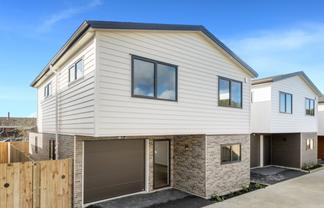 Lot 7/9 Malam Street, Glen Eden