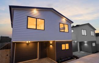 Lot 6/9 Malam Street, Glen Eden
