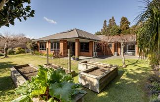 10 Autumn Place, Ohauiti