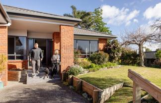 10 Autumn Place, Ohauiti