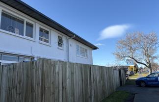 10/1339 Amohau Street, Rotorua