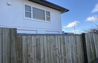 10/1339 Amohau Street, Rotorua