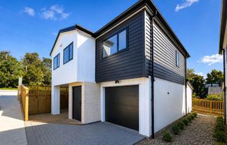 Lot 1/249 Golf Road, New Lynn