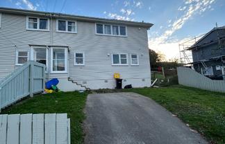 69 Tremewan Street, Tawa