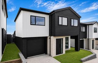 Lot 2/249 Golf Road, New Lynn