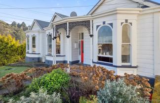 A/11 Islington Street, North East Valley