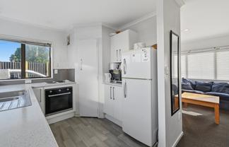 30A Selwyn Street, Tauranga Central