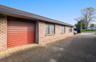 30A Selwyn Street, Tauranga Central
