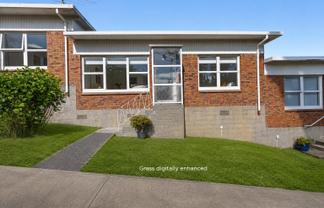 3/7 Newhaven Terrace, Mairangi Bay