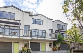 58/8 Flynn Street, Birkdale