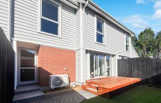 3/17 Bounty Street, Bryndwr