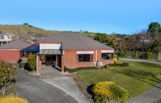 7 Martin Terrace, Witherlea