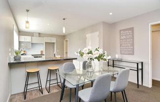9B Amstel Lane, Richmond