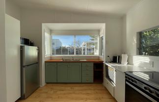 30 Tui Street, Oneroa