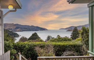88 Main Road, Governors Bay