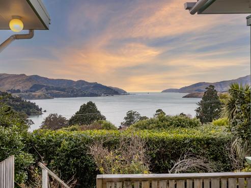 88 Main Road, Governors Bay