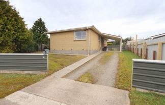 18 Waiau Place, Kingswell