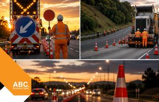 MANAGED Infrastructure Services | $1.9M EBITDA