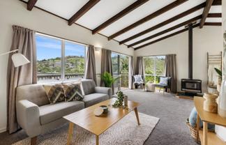 84 Resolution Road , Welcome Bay
