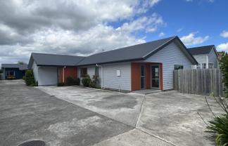 40 Joseph Street, West End