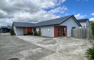 40 Joseph Street, West End