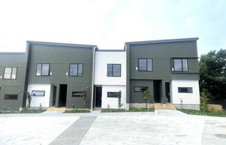 293 Kuaha Road, Westgate
