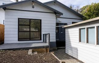 61 Milton Road, Bluff Hill