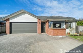 87 Leighton Avenue, Waiwhetu
