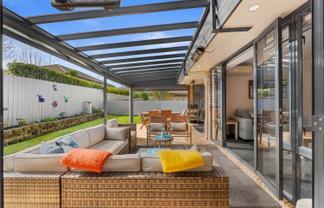 108 Lakeside Drive, Orewa