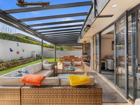 108 Lakeside Drive, Orewa
