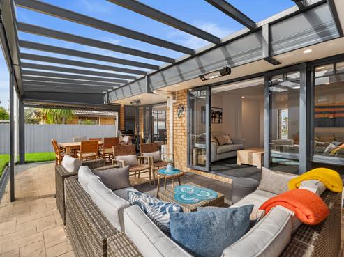 108 Lakeside Drive, Orewa