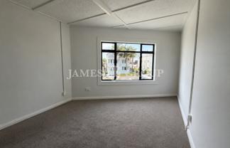 REFURBISHED CHARACTER OFFICE IN HERNE BAY