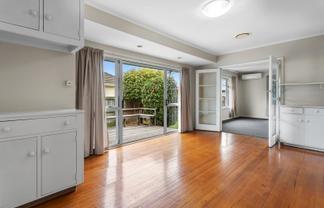1/5 Coniston Avenue, Avonhead