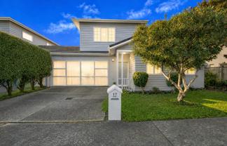 17 Albizia Avenue, Henderson