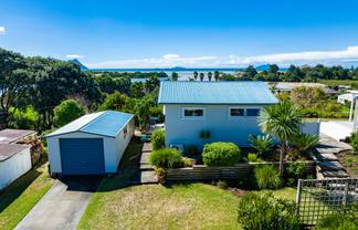 42 Marsden Point Road, Ruakaka